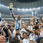 world cup 2022 bet
